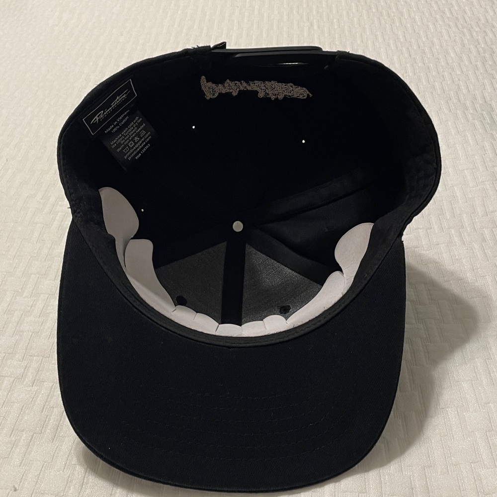 NWOT Primitive Hat - Picture 6 of 6